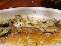 -红旗皇城一号酒店(魏都大道店)