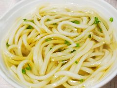 -城南往事·鲁菜济南菜(龙奥万科店)