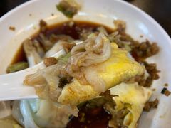 -食味稻汕头小吃(方庄店)