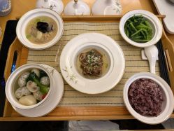 -满天星母婴月子中心(湖塘馆)