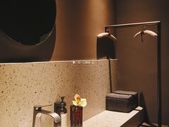 -安屿an·spa(卓悦中心商场店)