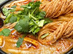 -兄弟砂锅(陆家巷店)