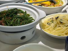-兰湘子·湘菜小炒(国润季店)