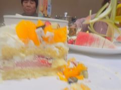 -津悦·正阳春烤鸭(红旗南路店)