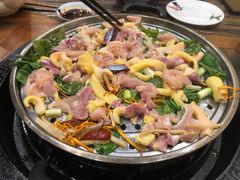 -阿多私房菜(顺德店)