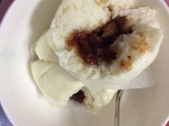 -SFC上影影城(港汇永华IMAX激光店)