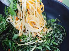 -Ginger(兴国路店)