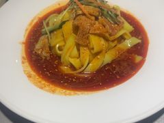 -阿西娅食府(中关村店)