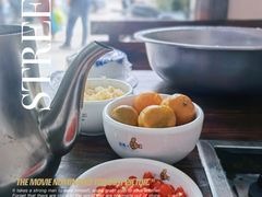 -潭门港海鲜大排档(琼海店)