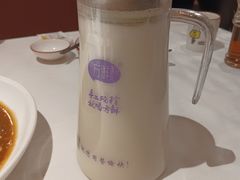 -小厨师·二十年沈家门小海鲜(百井坊巷店)