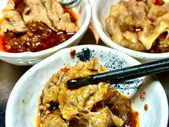 -阪尚皇·原切牛排·烤肉火锅自助(北京路店)