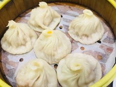 -南京人家(盛京大奥莱店)