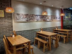 -中原一大碗(湖滨店)