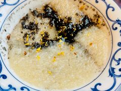 老底子猪油块-宁波状元楼酒店(和义路店)