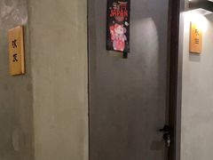 -施奈儿.洗头頭療.按摩SPA.采耳(上梅林店)