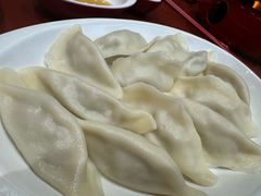 -喜家德虾仁水饺(岗厦北店)