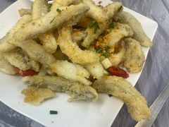 -凤城康记饭店