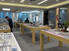 -Eziwish眼镜·蔡司授权店