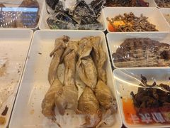 -廖记棒棒鸡(十二桥店)