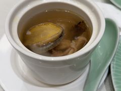 -满乐潮州(深业上城店)