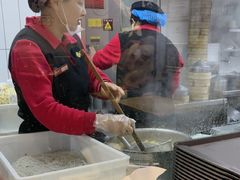 -回味鸭血粉丝汤(砂之船店)