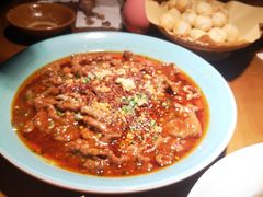 -半步颠小酒馆(昆山旗舰店)