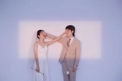 -LOMO乐玛婚纱摄影(口碑严选店)