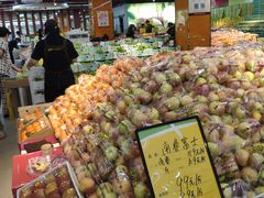 -鲜力达果品批发直销(青山店)