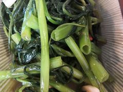 -我的甜·泰国餐厅
