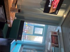 -丰茂烤串(六里桥店)