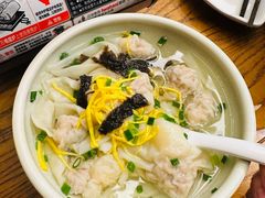 -苏小柳手作点心(控江旭辉分院)