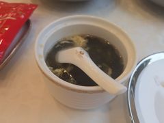 -天天渔港(杏林街店)