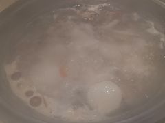 -九府羊鲜羊火锅·烧烤(任丘东风美食街店)