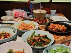 -望湘园·洞庭渔宴(永旺店)