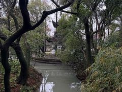 -汇龙潭
