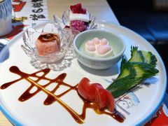 -太郎的家·平价日料(曼巴特店)