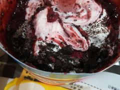 -麦当劳(海岸城店)