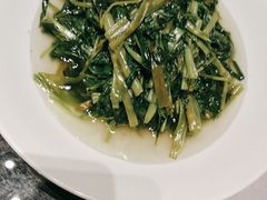 -阿明小菜·海鲜·上海菜(梅陇店)