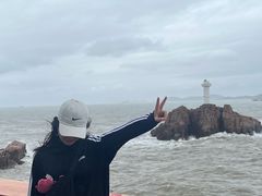 -东极岛景区