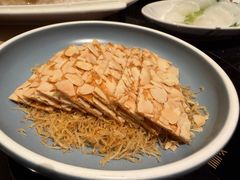 -协成海鲜火锅(情侣路店)