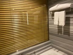 -宁波万豪酒店