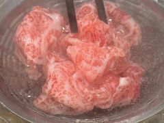 -三毛牛肉店(福强店)