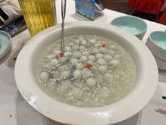 -930私房菜(欧阳路店)