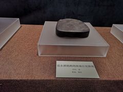 -嘉定博物馆