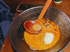 -白石的深夜食堂(济南万象城店)