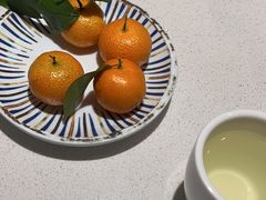-湘鼎盛·大厨鲜炒湖南味(高新银泰店)
