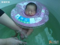 -上海市长宁区妇幼保健院