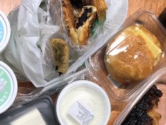 -牛街洪记小吃店(牛街店)