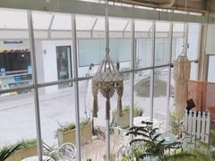 -CHILLAX轻乐时(侨建·Hi City店)