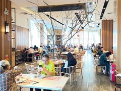 -虾饺妹·酒家(海珠广场店)